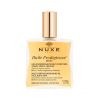 Nuxe - Multifunction Dry Oil Huile Prodigieuse 100ml - Rich