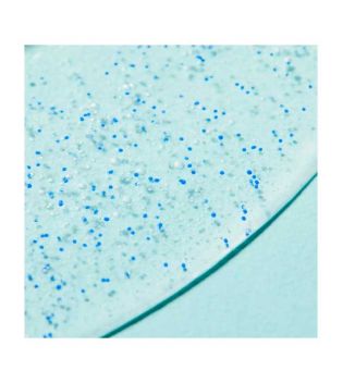Nuxe - Micro-exfoliating purifying gel Aquabella
