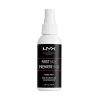 Nyx Professional Makeup - Spray makeup first base