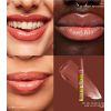 Nyx Professional Makeup - Lip Balm Fat Oil Slick Click - 05: Link In My Bio
