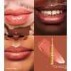 Nyx Professional Makeup - Lip Balm Fat Oil Slick Click - 06: Hits Different