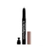 Nyx Professional Makeup - Lingerie Push-Up Lipstick - LIPLIPLS09: Corset