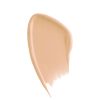 Nyx Professional Makeup - Blurring Foundation Bare With Me Blur Skin Tint - 03: Light Ivory