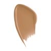 Nyx Professional Makeup - Blurring Foundation Bare With Me Blur Skin Tint - 08: Golden Light