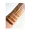 Nyx Professional Makeup - Blurring Foundation Bare With Me Blur Skin Tint - 11: Medium Neutral