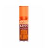 Nyx Professional Makeup - Volumizing Lip Gloss Duck Plump - 06: Brick Of Time