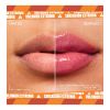 Nyx Professional Makeup - Volumizing Lip Gloss Duck Plump - 11: Pick Me Pink