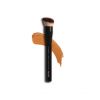 Nyx Professional Makeup - Can't Stop won't Stop Foundation Brush - PROB37
