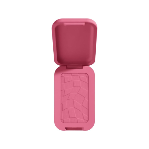 NYX Professional Makeup - Powder Blush Buttermelt - 06: For the Butta