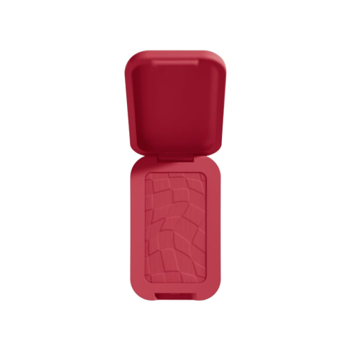 NYX Professional Makeup - Powder Blush Buttermelt - 10: Back and Butta