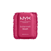 NYX Professional Makeup - Powder Blush Buttermelt - 11: Butta than Before