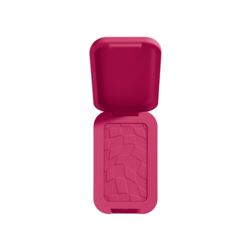 NYX Professional Makeup - Powder Blush Buttermelt - 11: Butta than Before