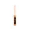 Nyx Professional Makeup - Concealer in Stick Pro Fix Stick - 06: Natural