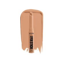 Nyx Professional Makeup - Concealer in Stick Pro Fix Stick - 09: Neutral Tan