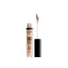 Nyx Professional Makeup - Can't Stop won't Stop Concealer - CSWC06: Vanilla
