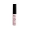 Nyx Professional Makeup - Bare With Me Eyebrow fixing gel