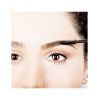 Nyx Professional Makeup - Eyebrow Fixing Gel Control Freak - Clear
