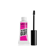 NYX Professional Makeup - Eyebrow Fixing Gel The Brow Glue