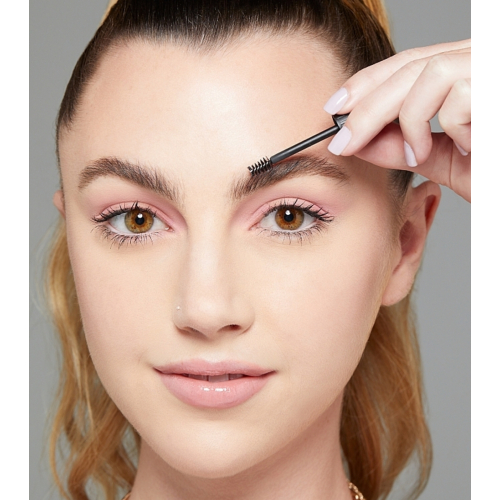 NYX Professional Makeup - Eyebrow Fixing Gel The Brow Glue