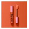 Nyx Professional Makeup - Matte Liquid Lipstick Lip Lingerie XXL - Gettin' Caliente