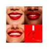 Nyx Professional Makeup - Matte Liquid Lipstick Lip Lingerie XXL - On Fuego