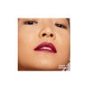 Nyx Professional Makeup - Matte Liquid Lipstick Lip Lingerie XXL - Xxtended