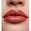 Nyx Professional Makeup - Permanent Liquid Lipstick with shine Shine Loud - 03: Ambition Statement