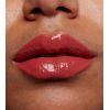 Nyx Professional Makeup - Permanent Liquid Lipstick with shine Shine Loud - 04: Life Goals