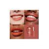 Nyx Professional Makeup - Liquid Lipstick Smooth Whip Matte Lip Cream - 07: Pushin' Cushion