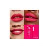 Nyx Professional Makeup - Liquid Lipstick Smooth Whip Matte Lip Cream - 10: Pillow Fight