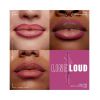 Nyx Professional Makeup - Line Loud Lip Liner Pencil - Rebel Kind