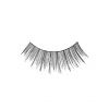 Nyx Professional Makeup - Wicked Lashes - WL01: Fatale