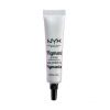 Nyx Professional Makeup - Pigment Primer - PIG01