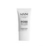 Nyx Professional Makeup - Primer Pore Filler 20 ml - POF01