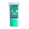 Nyx Professional Makeup - *Sex Education* - Make-up primer Smooth Move