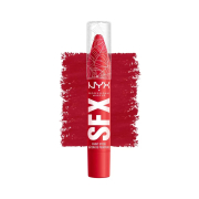 Nyx Professional Makeup - SFX Face & Eye Stick - 02: Bad Witch Energy