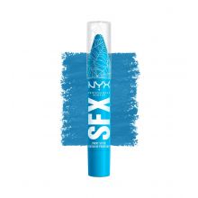 Nyx Professional Makeup - SFX Face & Eye Stick - 07: Spell Caster