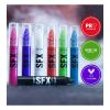 Nyx Professional Makeup SFX Face & Body Paint Stick Spell Caster