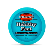 O'Keeffe's - Healthy Feet Foot cream
