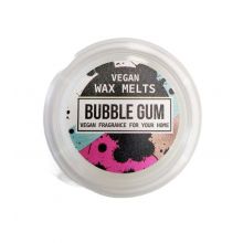 O.W.N Candles - Wax Melt Cup - Bubble Gum