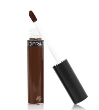 Ofra - Long Lasting Liquid Lipstick - Brooklyn