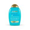 OGX - Hydrating Conditioner Argan Oil of Morocco Extra Strength - 385ml