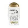 OGX - Nourishing Conditioner with Coconut Milk - 88.7ml