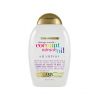OGX - Damaged Hair Shampoo Coconut Miracle Oil Extra Strength