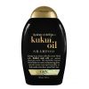OGX - Moisturizing Shampoo Kukuí Oil