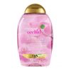 OGX - Color Protecting Shampoo with Orchid Oil