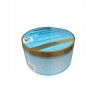 OGX - Hydrating Mask Argan Oil of Morocco Extra Strength