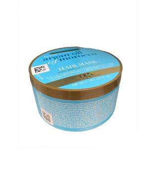 OGX - Hydrating Mask Argan Oil of Morocco Extra Strength
