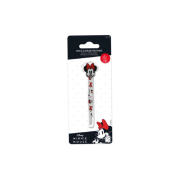 ABC Cosmetics - *Disney Minnie Mouse* - Hair removal tweezer