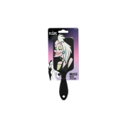 ABC Cosmetics - *Disney Villains* - 3D Silicone Brush - Cruella De Vil
